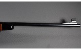 Remington ~ 700 ~ .270 Winchester - Image 5 of 10