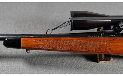 Remington ~ 700 ~ .270 Winchester - Image 7 of 10