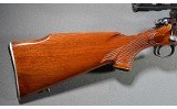 Remington ~ 700 ~ .270 Winchester - Image 2 of 10