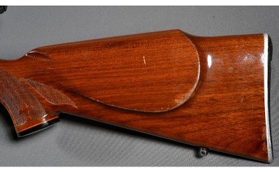 Remington ~ 700 ~ .270 Winchester - Image 9 of 10