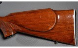 Remington ~ 700 ~ .270 Winchester - Image 9 of 10