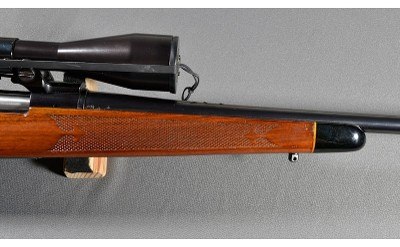 Remington ~ 700 ~ .270 Winchester - Image 4 of 10