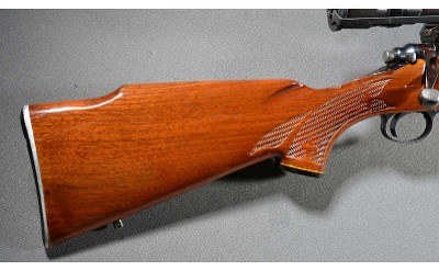 Remington ~ 700 ~ .270 Winchester - Image 2 of 10