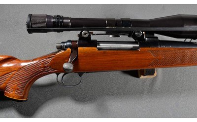 Remington ~ 700 ~ .270 Winchester - Image 3 of 10