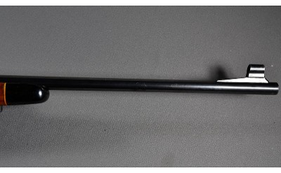 Remington ~ 700 ~ .270 Winchester - Image 5 of 10