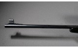Remington ~ 700 ~ .270 Winchester - Image 6 of 10