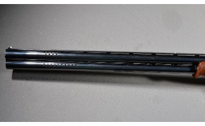 Browning ~ Ultra XS ~ 12 Gauge - Image 6 of 10