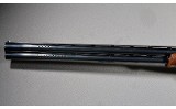 Browning ~ Ultra XS ~ 12 Gauge - Image 6 of 10