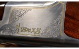Browning ~ Ultra XS ~ 12 Gauge - Image 10 of 10