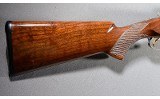 Browning ~ Ultra XS ~ 12 Gauge - Image 2 of 10
