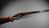 Browning ~ Ultra XS ~ 12 Gauge - Image 1 of 10
