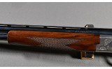 Browning ~ Ultra XS ~ 12 Gauge - Image 7 of 10