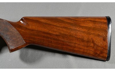 Browning ~ Ultra XS ~ 12 Gauge - Image 9 of 10