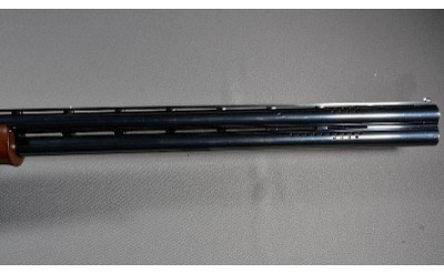 Browning ~ Ultra XS ~ 12 Gauge - Image 5 of 10