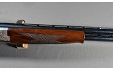 Browning ~ Ultra XS ~ 12 Gauge - Image 4 of 10