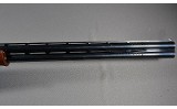 Browning ~ Ultra XS ~ 12 Gauge - Image 5 of 10
