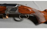 Browning ~ Ultra XS ~ 12 Gauge - Image 8 of 10