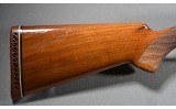 Browning ~ Citori ~ 20 Gauge - Image 2 of 10