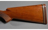 Browning ~ Citori ~ 20 Gauge - Image 9 of 10
