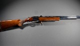 Browning ~ Citori ~ 20 Gauge - Image 1 of 10