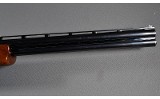 Browning ~ Citori ~ 20 Gauge - Image 5 of 10