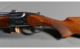 Browning ~ Citori ~ 20 Gauge - Image 8 of 10