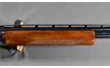 Browning ~ Citori ~ 20 Gauge - Image 4 of 10