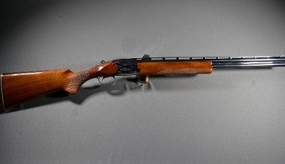 Browning ~ Citori ~ 20 Gauge - Image 1 of 10