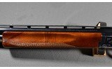 Browning ~ Citori ~ 20 Gauge - Image 7 of 10