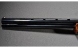 Browning ~ Citori ~ 20 Gauge - Image 6 of 10