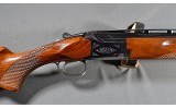 Browning ~ Citori ~ 20 Gauge - Image 3 of 10