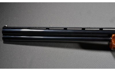 Browning ~ Citori ~ 20 Gauge - Image 6 of 10