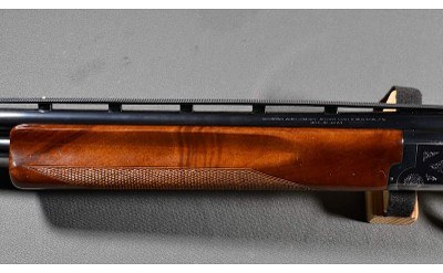 Browning ~ Citori ~ 20 Gauge - Image 7 of 10