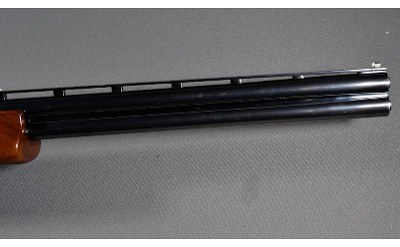 Browning ~ Citori ~ 20 Gauge - Image 5 of 10