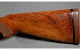 Beretta ~ S686 Special ~ 20 Gauge - Image 9 of 10