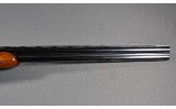 Beretta ~ S686 Special ~ 20 Gauge - Image 5 of 10