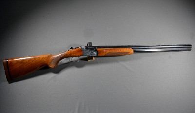 Beretta ~ S686 Special ~ 20 Gauge - Image 1 of 10