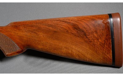 Beretta ~ S686 Special ~ 20 Gauge - Image 9 of 10