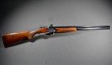 Beretta ~ S686 Special ~ 20 Gauge - Image 1 of 10