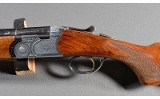 Beretta ~ S686 Special ~ 20 Gauge - Image 8 of 10