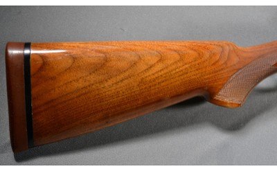 Beretta ~ S686 Special ~ 20 Gauge - Image 2 of 10
