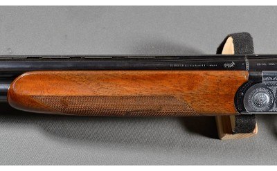 Beretta ~ S686 Special ~ 20 Gauge - Image 7 of 10