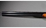 Beretta ~ S686 Special ~ 20 Gauge - Image 6 of 10