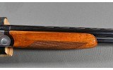 Beretta ~ S686 Special ~ 20 Gauge - Image 4 of 10