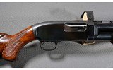 Winchester ~ 12 ~ 20 Gauge - Image 3 of 10
