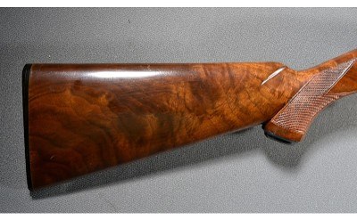 Winchester ~ 12 ~ 20 Gauge - Image 2 of 10