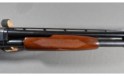 Winchester ~ 12 ~ 20 Gauge - Image 4 of 10