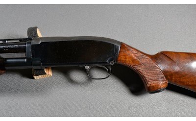 Winchester ~ 12 ~ 20 Gauge - Image 8 of 10