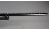 Winchester ~ 12 ~ 20 Gauge - Image 5 of 10