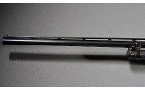 Winchester ~ 12 ~ 20 Gauge - Image 6 of 10